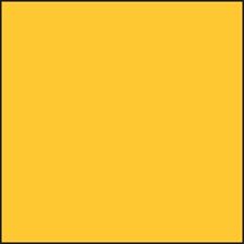 Filtre lee filters d'occasion  Astaffort
