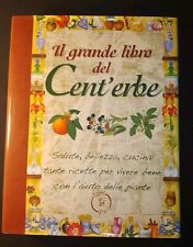 Grande libro del usato  Castelnuovo Rangone