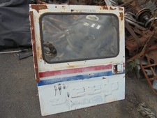 1970 1985 jeep for sale  Juliustown