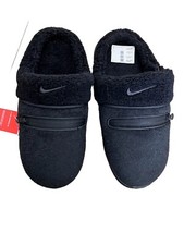 Womens black nike for sale  UK