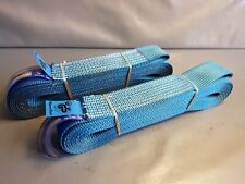 Riginal spanset profi gebraucht kaufen  Plaidt