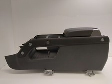 Centre console lid for sale  DONCASTER