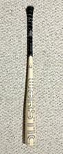Warstic bonesaber oz. for sale  Iron