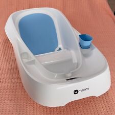 4moms clean water for sale  West Palm Beach