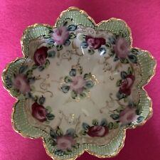 Antique bowl vintage for sale  Philipsburg