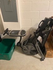Nordic track rower for sale  Oviedo