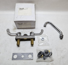 Fiat faucet 83802 for sale  Lawrence