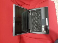 Monitor scocca completa usato  Virle Piemonte