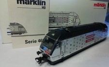 Märklin 34636 série d'occasion  Pfaffenhoffen