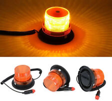 Luce lampeggiante led usato  Ruvo di Puglia