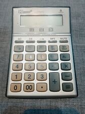 Calcolatrice kenko 5156tc usato  Sasso Marconi