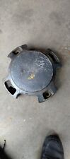 tractor wheel weights for sale tractor wheel weights for sale Watertown