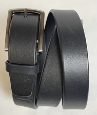 Vtg perry ellis for sale  New Lenox