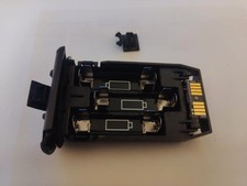 satmap for sale satmap for sale  DIDCOT