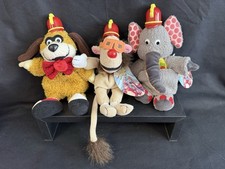 Banana splits small for sale  MILTON KEYNES