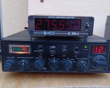 Poste Cibi Superstar 3900 Black segunda mano  Embacar hacia Mexico