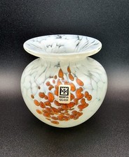 Stunning small vintage for sale  NEW ROMNEY