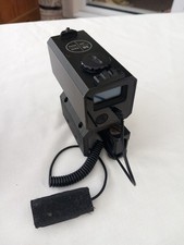 032 laser range for sale  MILLOM