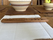 Vintage yugoslavian balkan for sale  Plainview