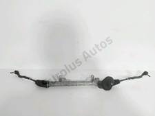 Cremaillere 490017419r renault d'occasion  France