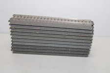 Märklin 24172 stück gebraucht kaufen  Rauschenberg