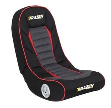 Argos brazen sabre for sale  OLDHAM