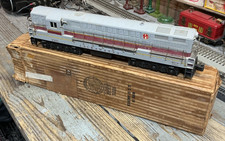 Lionel postwar 2321 for sale  Lititz
