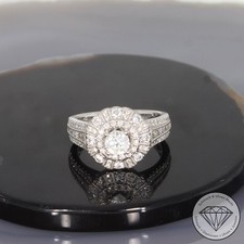Wert 6290 brillant gebraucht kaufen  Essen