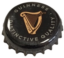 Capsule bière beer d'occasion  Peltre
