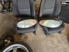 Mazda mx5 mk2 for sale  TAUNTON