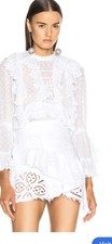 Isabel marant zim for sale  HUDDERSFIELD