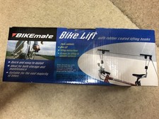 ceiling hoist for sale ceiling hoist for sale COCKERMOUTH