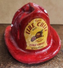 1952 texaco gas for sale  Girdler