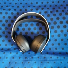 Playstation pulse wireless for sale Playstation pulse wireless for sale  ANTRIM