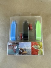 📀 Lente fotográfica OlloClip 4 em 1 - iPhone 6/6s e iPhone 6/6s Plus SEM CAIXA comprar usado  Enviando para Brazil
