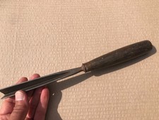 Vintage sorby woodturning for sale  Shipping to Ireland