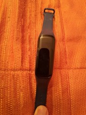 Samsung galaxy fit2 usato  Messina