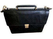 Leonhard heyden berlin gebraucht kaufen Leonhard heyden berlin gebraucht kaufen  Weimar