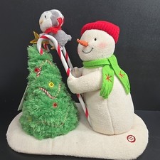 Hallmark jingle pals for sale  Brownsburg