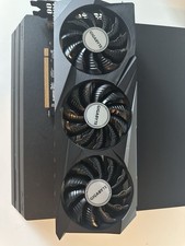 6800 grafikkarte amd rx gebraucht kaufen  Berlin
