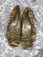 Riva ballerina animal for sale  SELBY