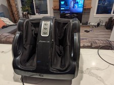 Shiatsu massager osim for sale  Renton