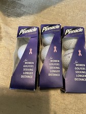 Pinnacle new ribbon for sale  USA