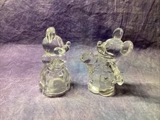 Lenox disney lead for sale  Linden