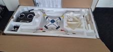 Drohne jamara payload gebraucht kaufen  Marienheide