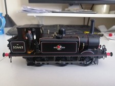 dapol gebraucht kaufen dapol gebraucht kaufen Elmshorn
