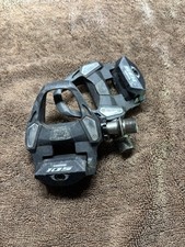 Shimano 105 road d'occasion  Expédié en Belgium