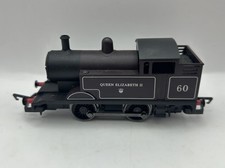 Hornby gauge r3091 for sale  HORSHAM