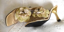 Timothy hitsman designer for sale  SOUTH SHIELDS