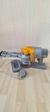 Dyson dc16 handheld for sale  GRAYS